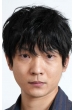 Toshihito Kokubo