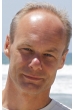 Вячеслав Макарьев