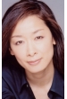 Seika Kuze