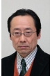 Kenkichi Watanabe