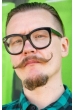 Сергей Боголюбский