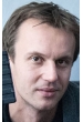 Александр Котенко