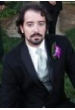 James Morgart