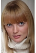 Елена Пурис