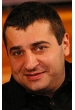 Рубен Партевян