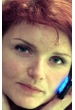 Анна Нельсон