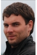Михаил Зубарев
