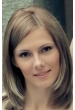 Татьяна Жеребкова