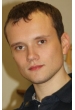 Роман Безродный