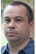 Алексей Комаров
