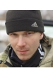 Денис Афанасьевский
