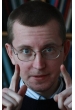 Константин Локтев