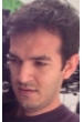 Амарджит Сингх