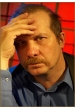 Владимир Артемов