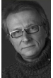 Алексей Могилевский