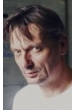 Гёц Шульте