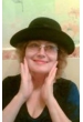 Ивёла Карпицкая