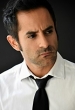 Aar&oacute;n Balderi