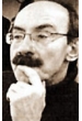 Григорий Любомиров
