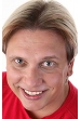 Сергей Братерский