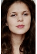 Анна Колчина