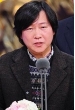 Nam-kook Jo