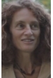 Elena Pedrazzoli