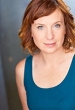 Christy Bonstell