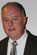 Dan Burdett