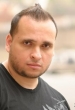 Zahir Zahrieh