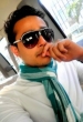 Atit Shah