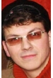 Андрей Бурунчанов