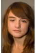 Елизавета Крашенинникова