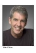 mike Obrien