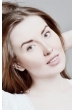 Анна Снегина