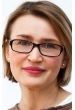 Алена Оятьева