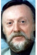Владимир Свешников