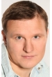 Павел Болоянгов