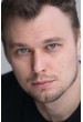 Сергей Волошин