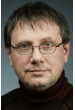 Владимир Рузанов