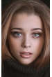 Berta Casta&ntilde;&eacute;