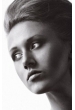 Анна Пронина