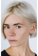 Любовь Инжиневская