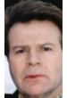 Geir B&oslash;rresen