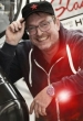Irmin Kerck
