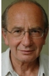 Димитрий Холувко