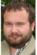 Marcin Trzesowski