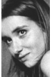 Kamila Zawada