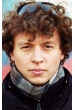 Jakub Burakiewicz