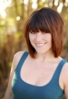 Jenna Zillman